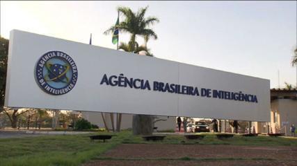 PGR pede informações à Abin sobre seu uso na defesa de Flávio Bolsonaro