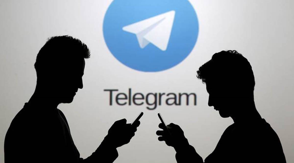 Ministro Alexandre de Moraes revoga bloqueio após Telegram cumprir determinações