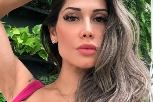 Maíra Cardi rebate críticas ao ameaçar revelar “podres” de Marquezine