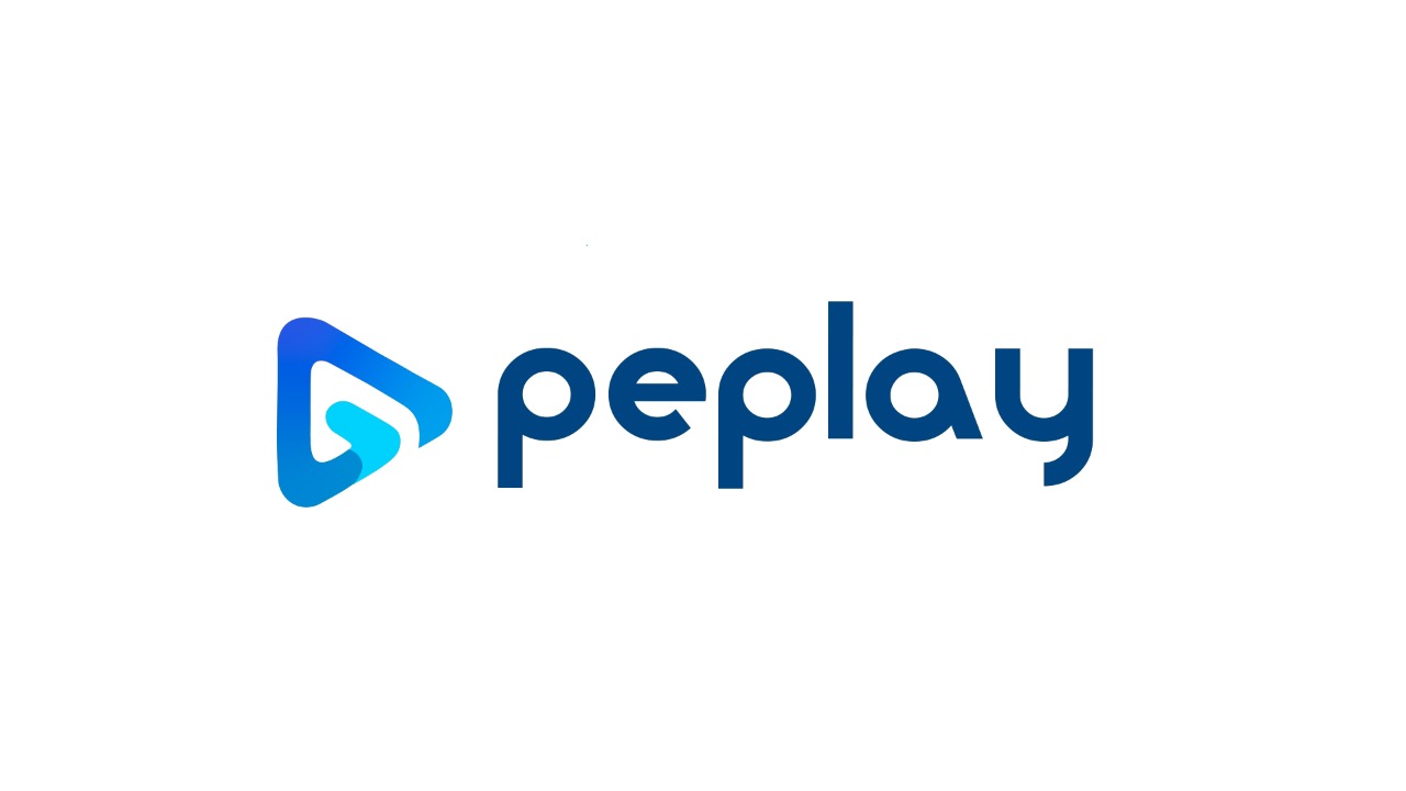 PE Play: plataforma inicia nova fase com logo e conteúdos novos
