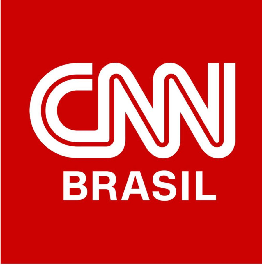 A disputa da GloboNews, CNN e Jovem Pan