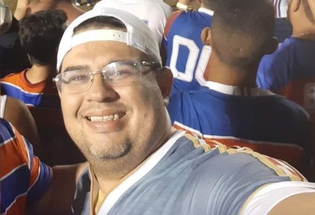 Advogado foi assassinado no Ceará após extorsão de R$ 800 mil, diz MP