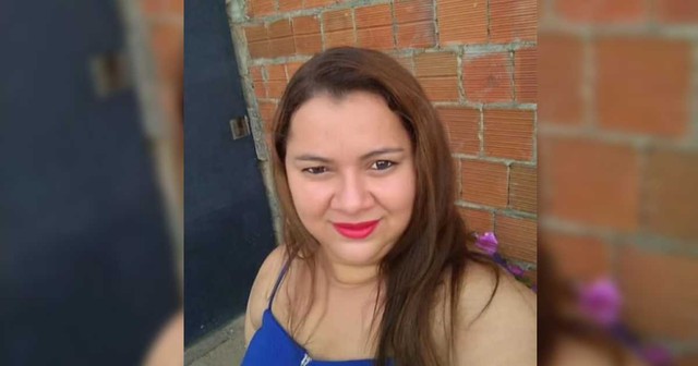 Homem mata companheira a facadas após crise de ciúmes no interior do Ceará