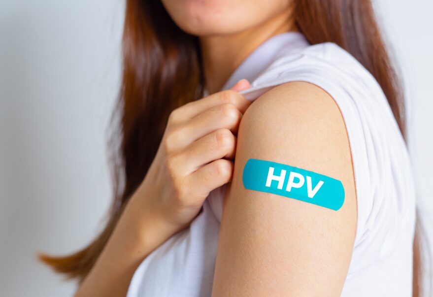 Prevenção que Salva Vidas: Tudo sobre a Vacinação Contra o HPV e a Proteção Contra o Câncer