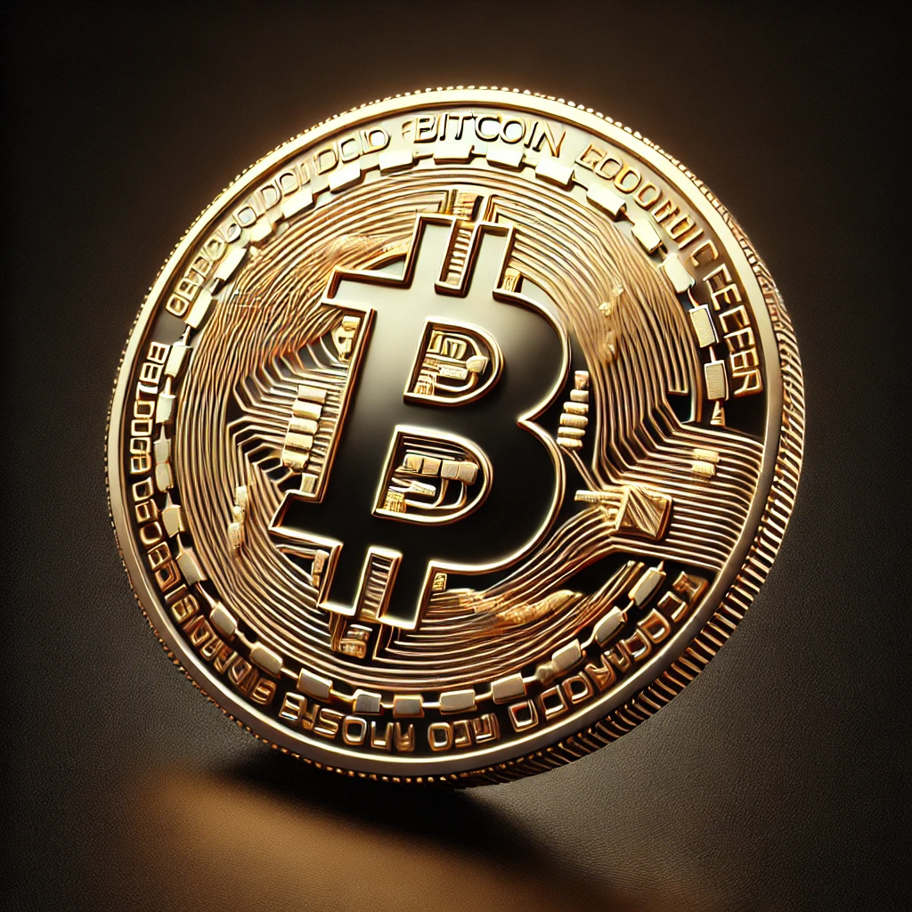 Baleias do Bitcoin aproveitaram a queda recente ganharam US$ 4,3 bilhões