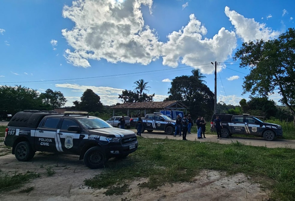 Indígena é espancada até a morte e tem corpo jogado dentro de casa em chamas na Bahia; quatro suspeitos foram presos