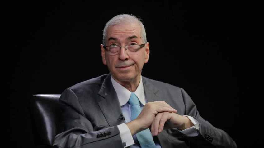 Eduardo Cunha: “Donald Trump não ajudará Bolsonaro”