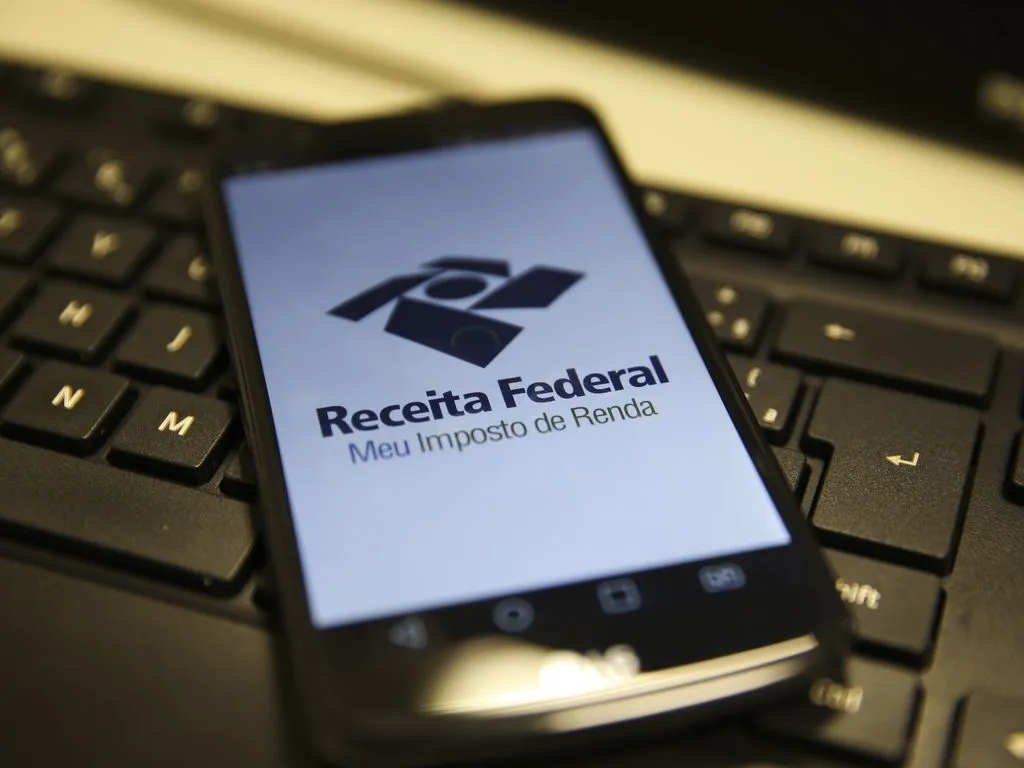 Desvendando as incógnitas do IR 2025: saiba tudo sobre a declaração de