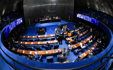 Iniciativa busca trocar senadores faltantes e combatir esvaziamento de CPIs