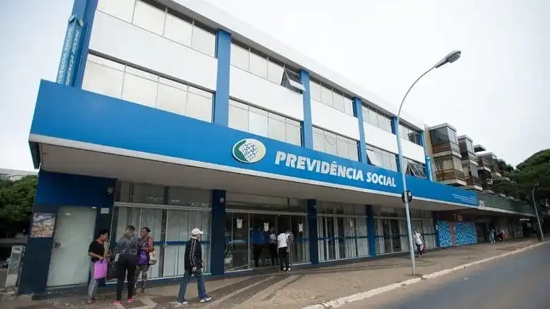 Recursos inéditos: INSS inicia reembolso de R$ 292 milhões aos segurados na