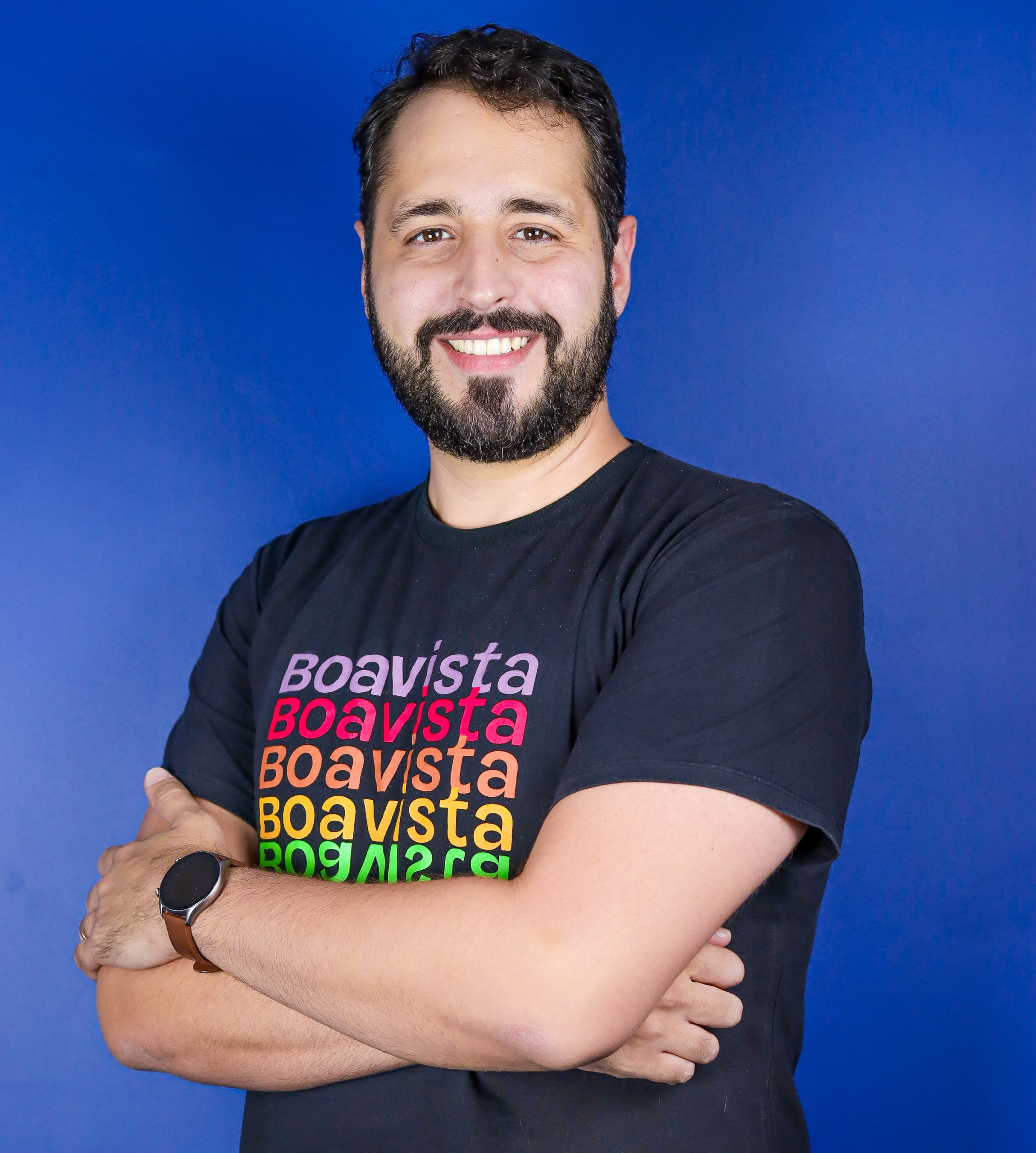 O novo momento da conciliação financeira: como a transformação dos meios de pagamento e a reforma tributária redefinem o jogo no varejo