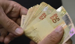 Consulta ao quarto lote de restituição do Imposto de Renda é liberada pela Receita Federal.