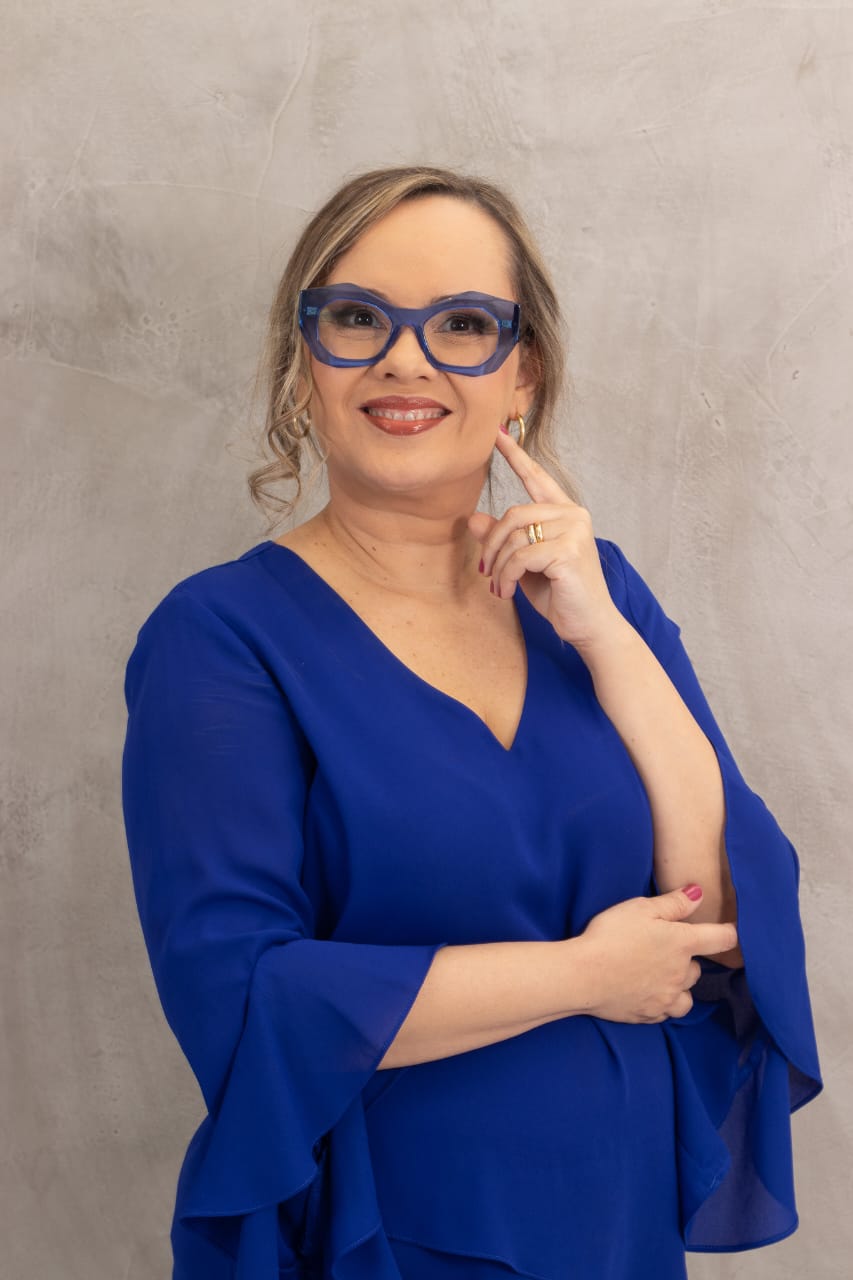 Você conhece mesmo o homeschooling?