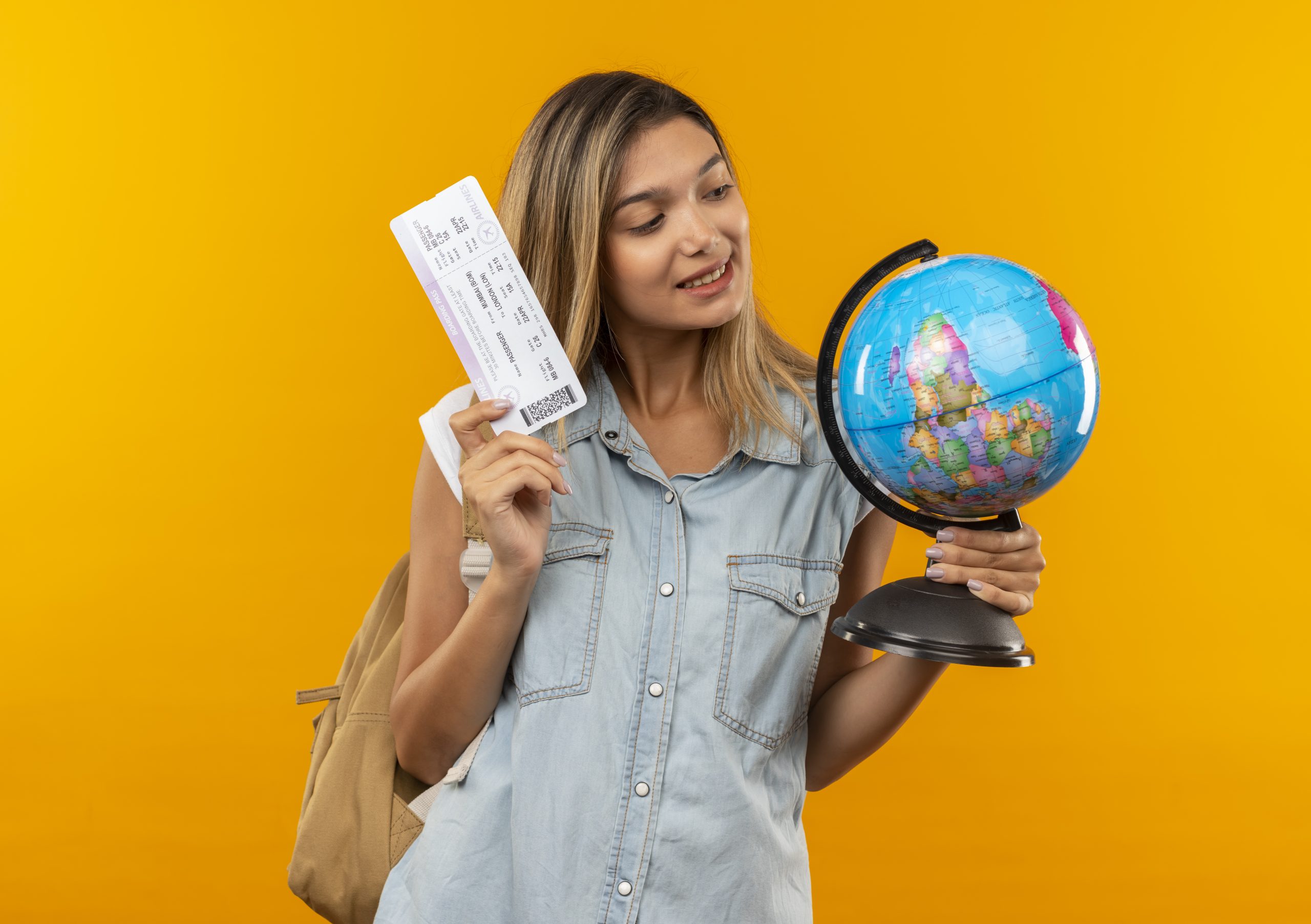 eSIM’s anuncia parceria com a GTA para oferecer conectividade internacional aos viajantes segurados