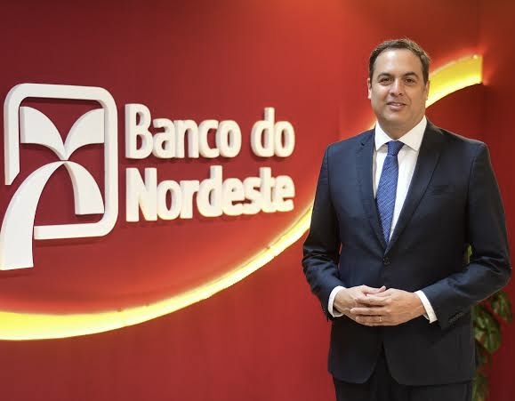 Desembargadores são acusados pelo BNB de favorecer advogados em processos milionários contra o banco