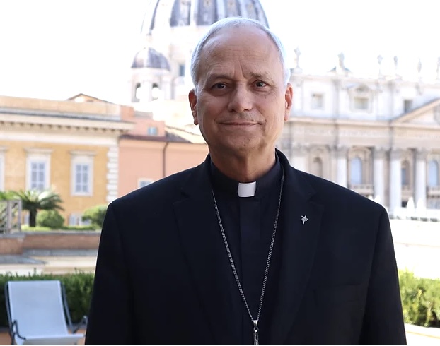 Novo Papa eleito pela Igreja Católica: Robert Prevost, dos EUA, será conhecido como Leão XIV