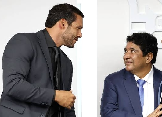 CBF vai reduzir duração dos campeonatos estaduais em 2026; clubes demonstram resistência a mudança