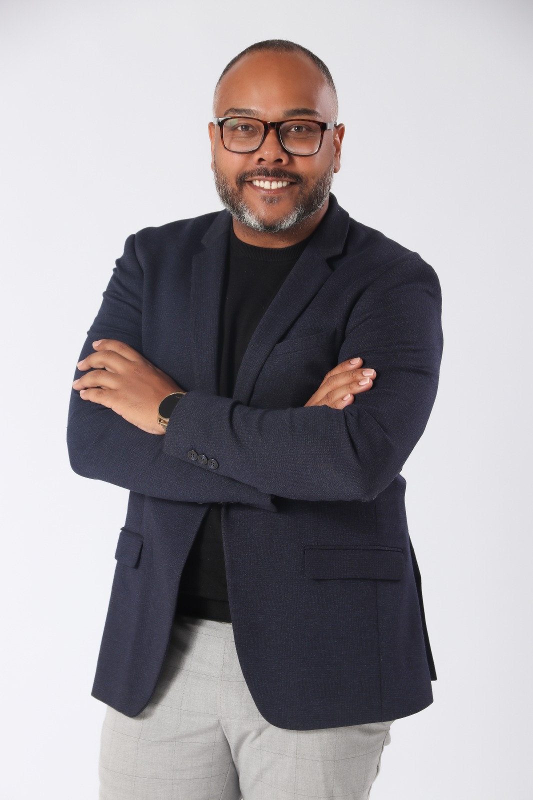 Max Fashion Tour estreia em Fortaleza e marca nova fase da Max Fama sob liderança de Felipe Monteiro