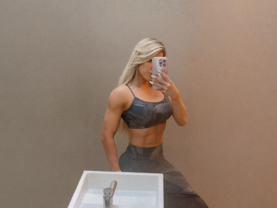 Como evitar lesões durante o treino de musculação