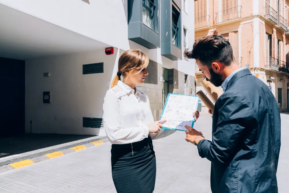 Dicas para Quem Vai Comprar o Primeiro Imóvel: Guia Completo para Fazer uma Boa Escolha