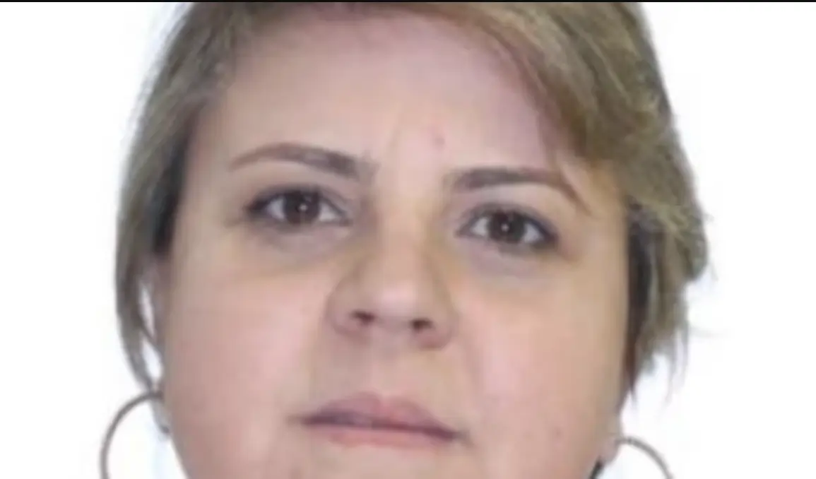 PF investiga ex-nora de Lula por suposta liberação de recursos do MEC a empresa sob suspeita