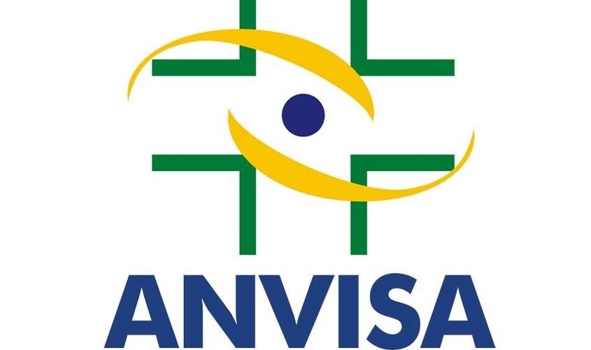 Anvisa retira cinco produtos do mercado após identificar falhas graves em rotulagem, fórmulas e alegações proibidas