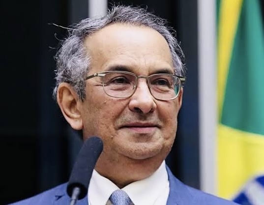 Governador Flávio Dino afirma que eventuais denúncias sobre ‘Emendas Pix’ serão apuradas