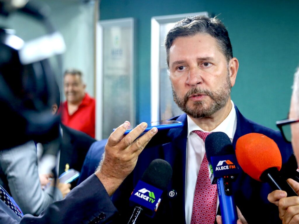 Romeu Aldigueri se destaca na política como um verdadeiro líder republicano