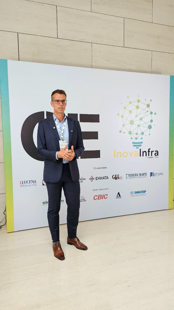 Climb Consulting vence o Prêmio InovaInfra 2026 com projeto que tornou o Brasil referência nacional na execução de parques solares de grande porte