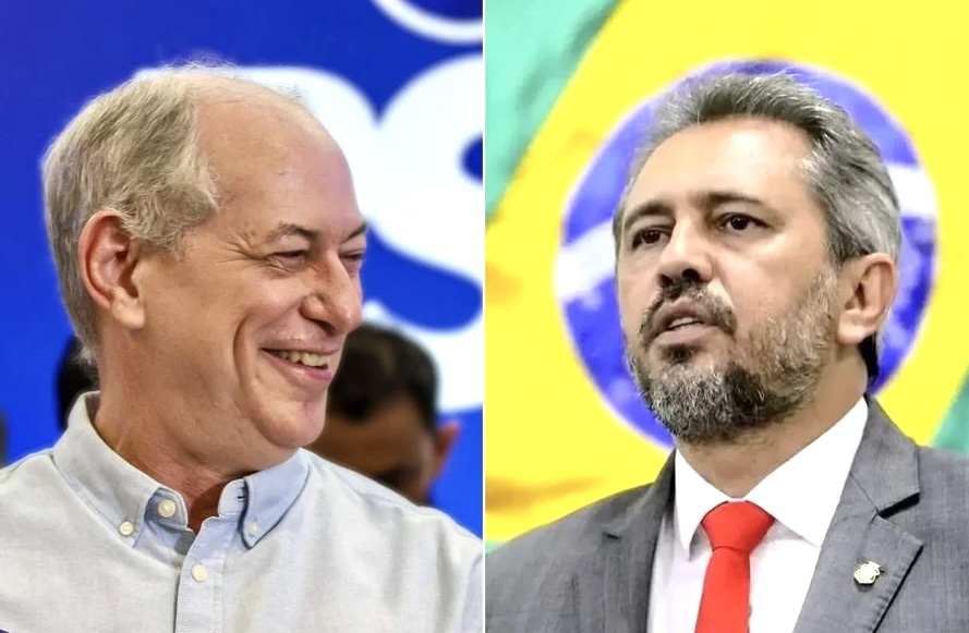 Revista Ceará apresenta resultados da pesquisa FUTURA/APEX; confira os números!