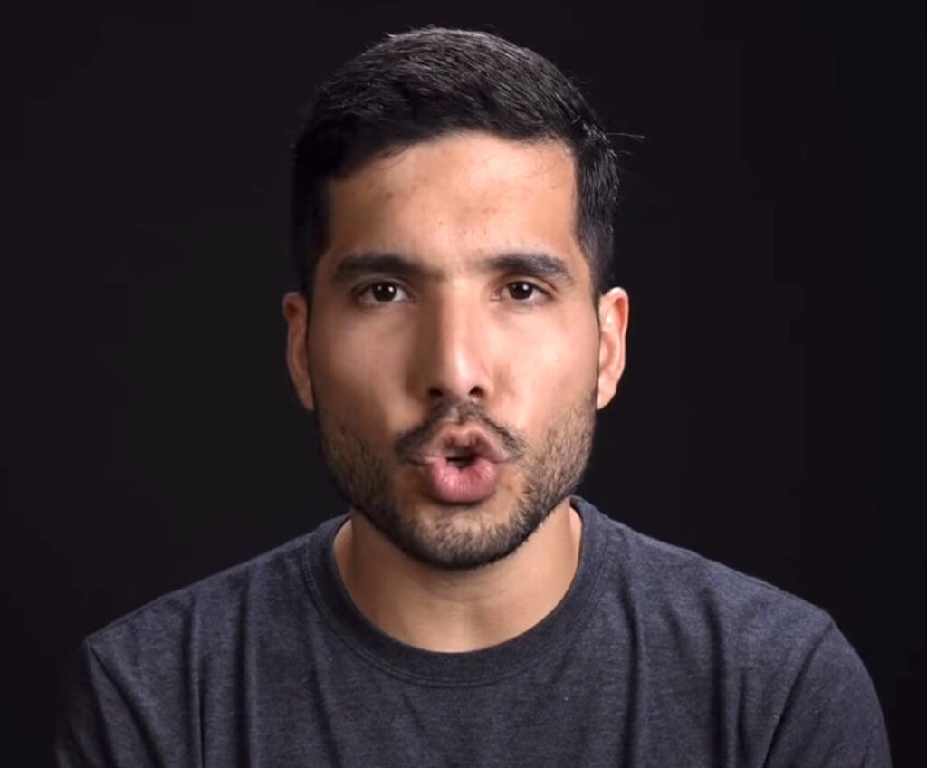 André Fernandes se pronuncia em apoio a Ciro e evita comentar sobre disputa Flávio x Master